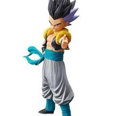 ドラゴンボール　ゴテンクス　【未開封】の画像