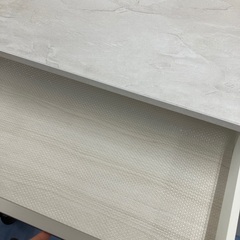 高橋木工所キッチンカウンター (モルペコ) 多治見の収納家具《食器棚、キッチン収納》の中古あげます・譲ります｜ジモティーで不用品の処分