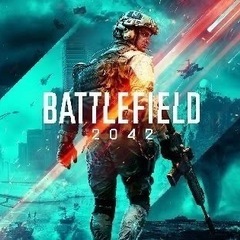 ◇3月スタート◇ PCゲーム仲間募集中 - 鶴岡市