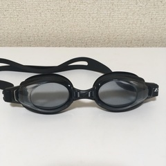 ゴーグル 水中メガネ VIEW 水泳 競泳 プール 海