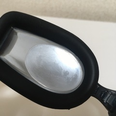 ゴーグル 水中メガネ VIEW 水泳 競泳 プール 海の画像