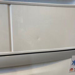 ⭐️人気⭐️2018年製 HITACHI 日立 505L冷蔵庫 R-F51M3 No.5056 (フェスタ RM大橋) 竹下のキッチン家電《冷蔵庫》の 中古あげます・譲ります｜ジモティーで不用品の処分