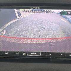 🌈値下げしました🌈マツダ・ビアンテ✨広々8人乗り！【🌟審査枠拡大中🌟】【自社ローン取扱店】の画像