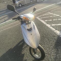 値引きありジョグ⭐️75000円