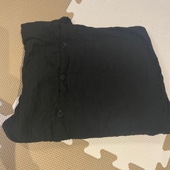 授乳ケープの画像