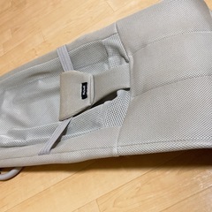 バウンサーの画像