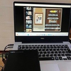 サムネイル