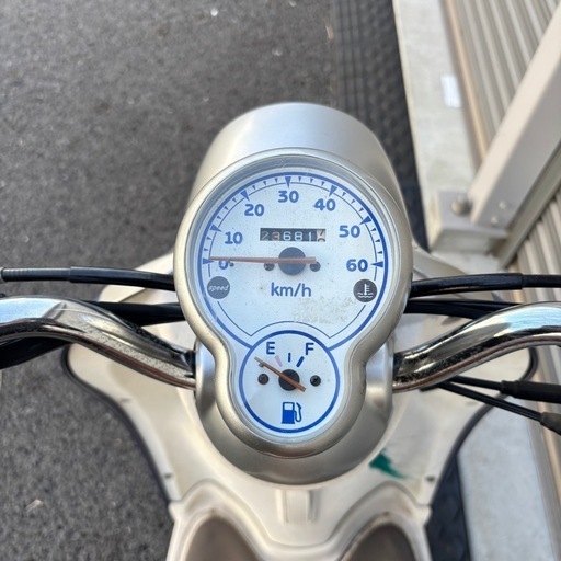 たこ出品 2349107697.jpg?1723984866