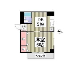MK💞初月賃料無料✨敷金ゼロ✨礼金ゼロ✨仲介手数料ゼロ✨TVイン...