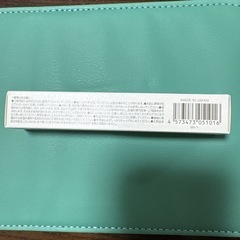 ルジョーニードルセラム（美容クリーム）の画像