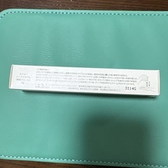 ルジョーニードルセラム（美容クリーム）の画像