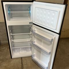 ☆ジモティ割あり☆ SHARP冷蔵庫20年製137Lクリーニング済YJ5260 (リユースのサカイ八街) 榎戸のキッチン家電《冷蔵庫 》の中古あげます・ 譲ります｜ジモティーで不用品の処分 - 冷蔵庫