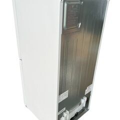 Haier ハイアール洗濯機JR-XP2NF148F 2019年製 148L (stockroom)  川名のキッチン家電《冷蔵庫》の中古あげます・譲ります｜ジモティーで不用品の処分