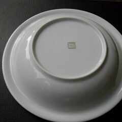 ⭕♦️イタリア 西洋皿　カレー　パスタに　6枚3セット組♦️の画像