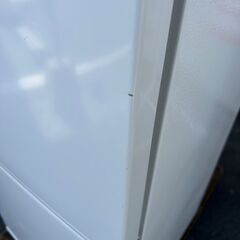 冷蔵庫 ツインバード HR-F911 2021年 110L キッチン家電 れいぞうこ 参考価格38,280円 【安心の3ヶ月保証★送料に設置込】💳自社配送時🌟代引き可💳※現金、クレジット、スマホ決済対応※の画像