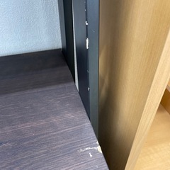 チェスト(MJ009 9段)通販 | ニトリネット【公式】 家具・インテリア通販