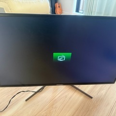 PCモニター