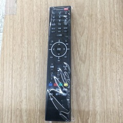 TIS NETWORK 58型4K液晶テレビ　LE-5830TS4KH  2019年製　参考価格¥88,000円　外付けHDD対応　No.3790の画像