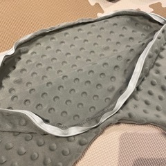 授乳クッションカバーの画像