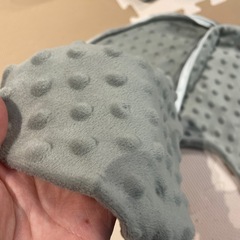 授乳クッションカバーの画像