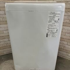 大阪兵庫送料設置無料】一人暮らし小型洗濯機 Panasonic 2017年製 - メルカリ