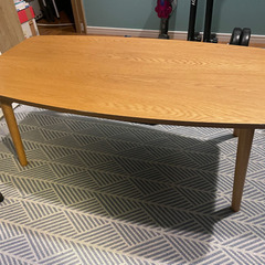 4WAYこたつ みずき 120 BR 高脚セット(玄関先お渡し お客様組立商品) : 111411-2100002021886-00 :  島忠・ホームズ Yahoo!店 - 通販 - Yahoo!ショッピング