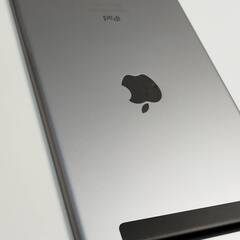 【SIMフリー】iPad mini 第4世代/128GB/A1550〈MK762J/A〉の画像