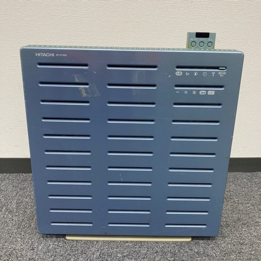 【家電5点セット 東日本用】お手頃小型家電セット ホワイト