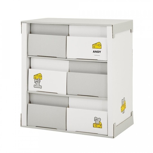 ｻｲﾄﾞﾁｪｽﾄ(No:1244261)