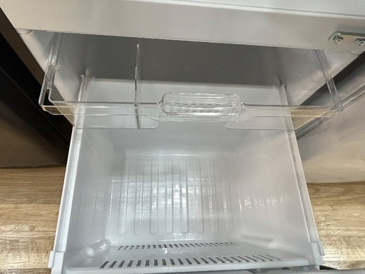 軽トラ無料貸し出し】【MITSUBISHI】【3ドア冷蔵庫300L】【トレファク所沢店】 - 冷蔵庫