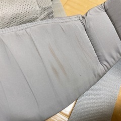 アンジェレッテ　クワトロエアーの画像