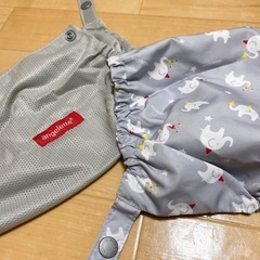 アンジェレッテ　クワトロエアーの画像