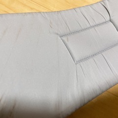 アンジェレッテ　クワトロエアーの画像
