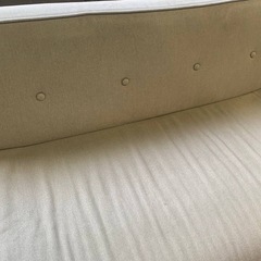 ✅2人掛けソファ✅の画像