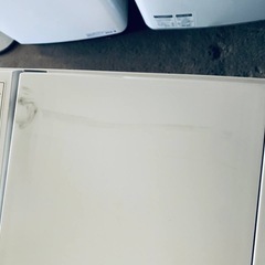 ✅TOSHIBA電気洗濯機✅ ✅AW-45M7✅の画像