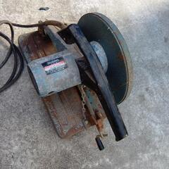 61kcUolwqaL._AC_UF350,