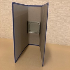 【20個】バインダー　A4　の画像