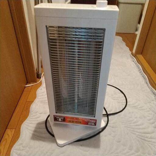 電気ストーブ