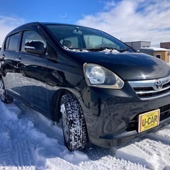 ご成約ありがとうございました。格安コミコミ価格15万 車検7.7...