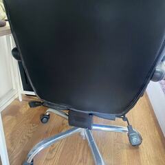 【販売】さまざまな椅子をお譲りします！（瑞江駅付近）の画像