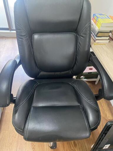 【販売】さまざまな椅子をお譲りします！（瑞江駅付近）