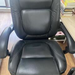 【販売】さまざまな椅子をお譲りします！（瑞江駅付近）