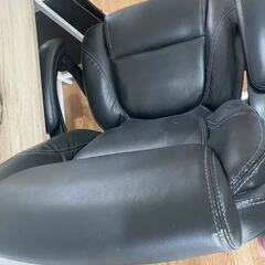 【販売】さまざまな椅子をお譲りします！（瑞江駅付近）の画像