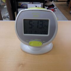 seiko 目覚まし時計(時計)の中古が安い!激安で譲ります・無料で seiko 目覚まし時計(時計)の中古が安い!激安で譲ります・無料で
