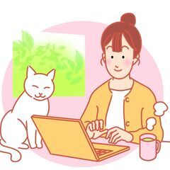 ＼在宅あり／ピタッと17時半＊▼電話少なめデータ集計▼星川駅(Y...