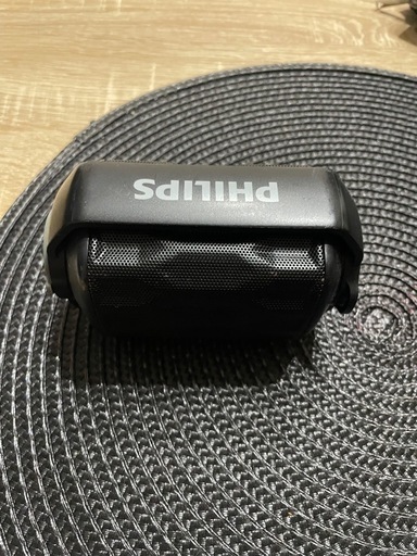 Bluetooth スピーカー