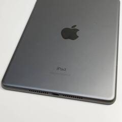 【Wi-Fiモデル】iPad mini 第5世代/64GB/A2133〈MUQW2J/A〉の画像