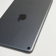 【Wi-Fiモデル】iPad mini 第5世代/64GB/A2133〈MUQW2J/A〉の画像