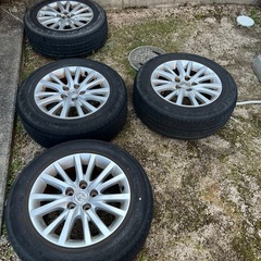 20インチ アルミホイール ラングラーJEEP専用、デイビッドベッカム