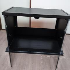 テレビ台の画像